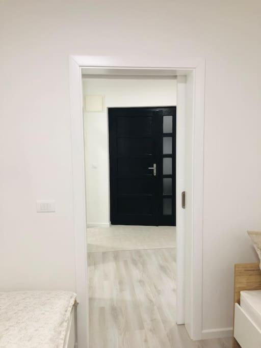 Apartment In Old Town - Top Location SJJ Exterior foto